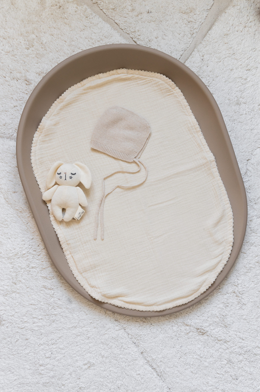 Kas-Kopenhagen-Wickeltücher-Nuclo-001-creme