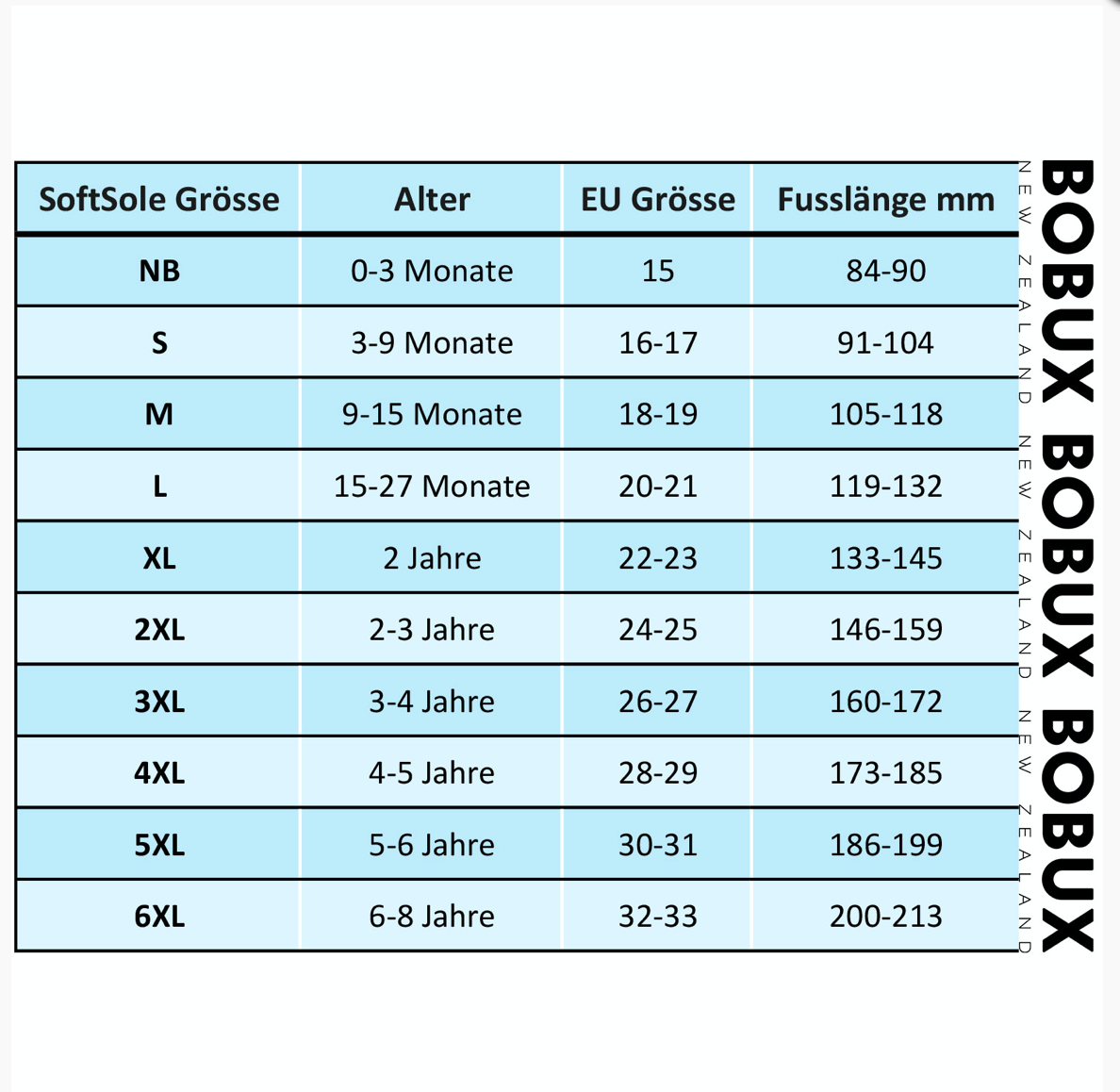 Bobux Soft Sole Leather Finches Koko Slate