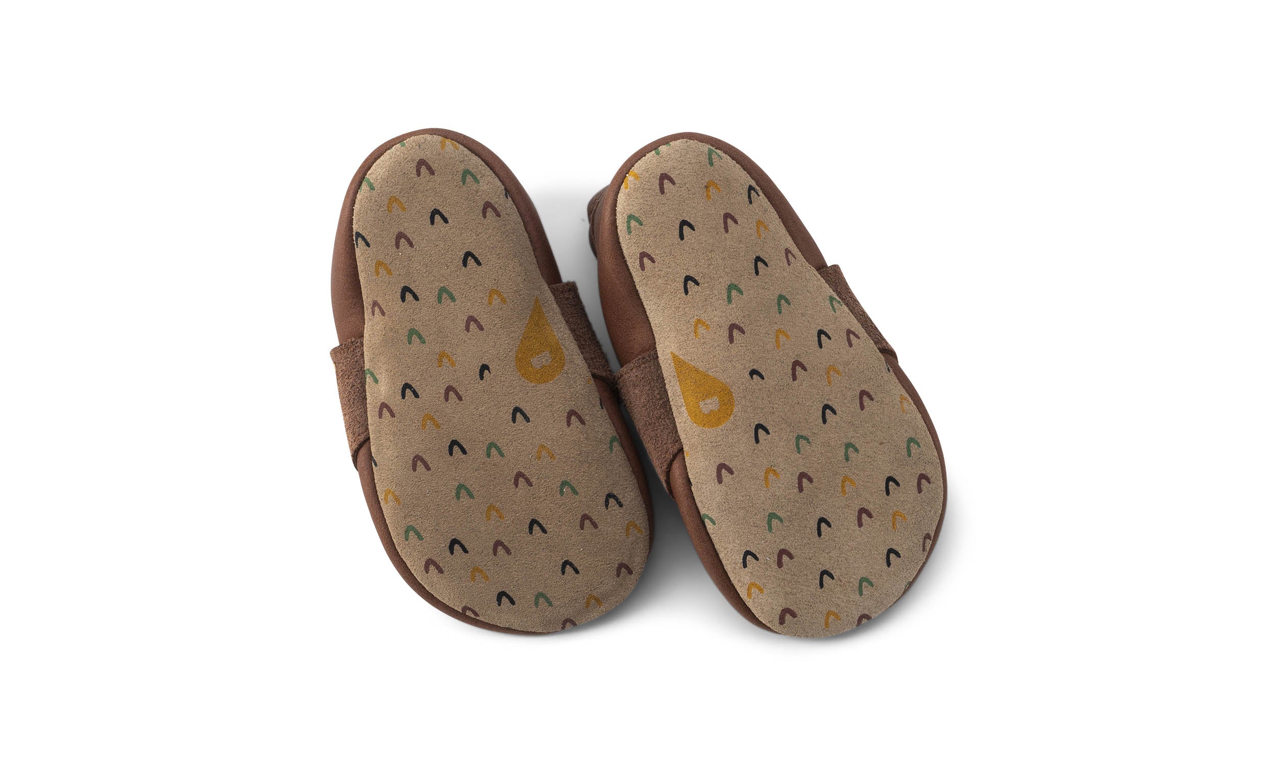 Bobux-Softsole-Fox-Toffee