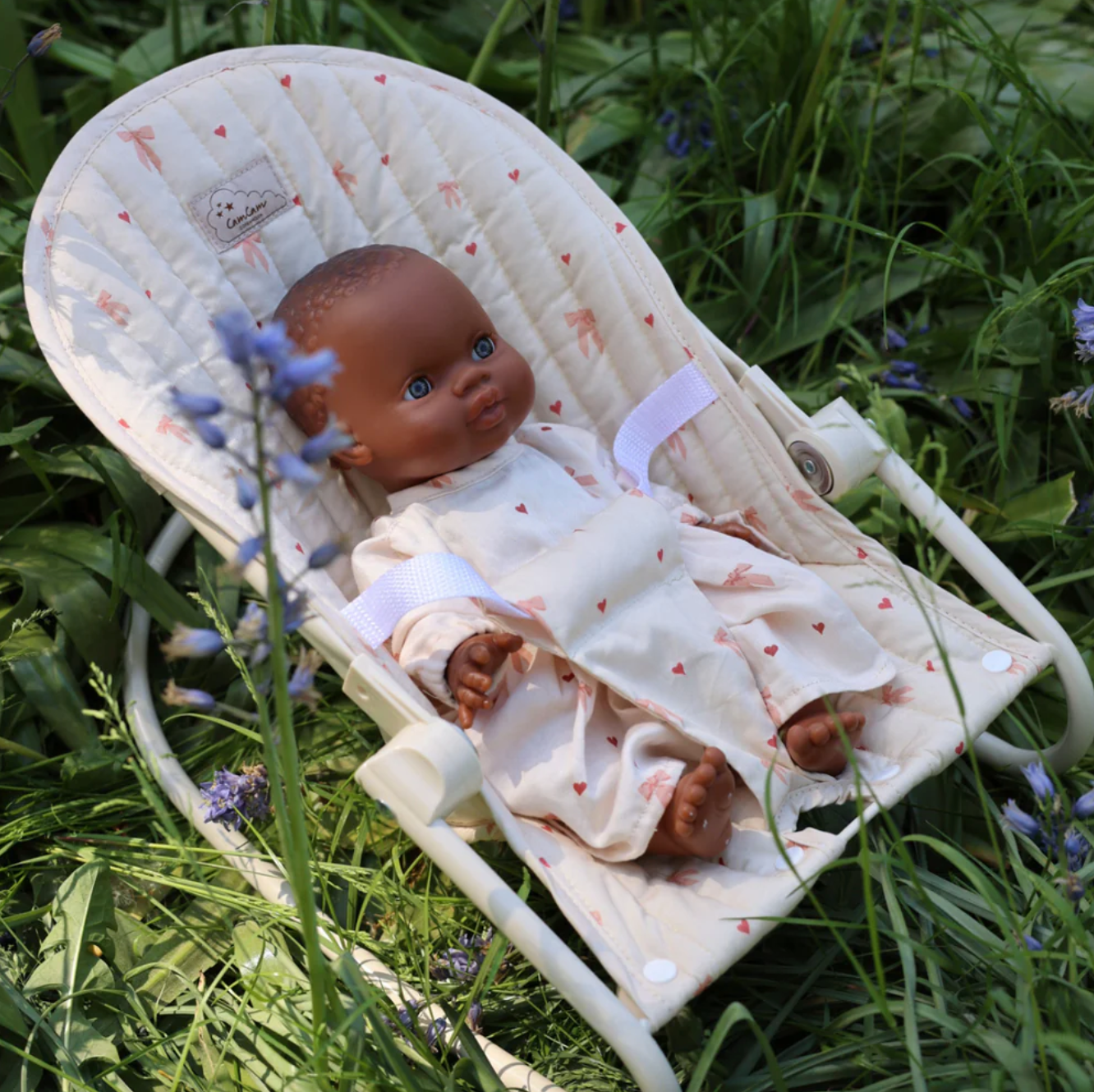 Cam Cam Copenhagen-Dolls-Bouncer-Bows-96-P3-000-WW