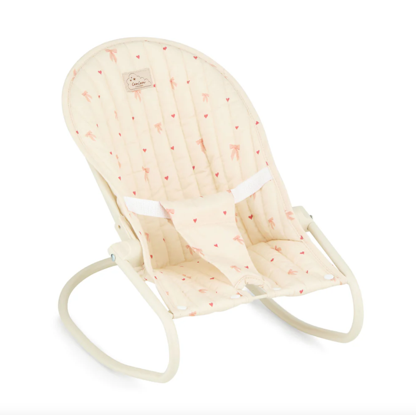 Cam Cam Copenhagen-Dolls-Bouncer-Bows-96-P3-000-WW