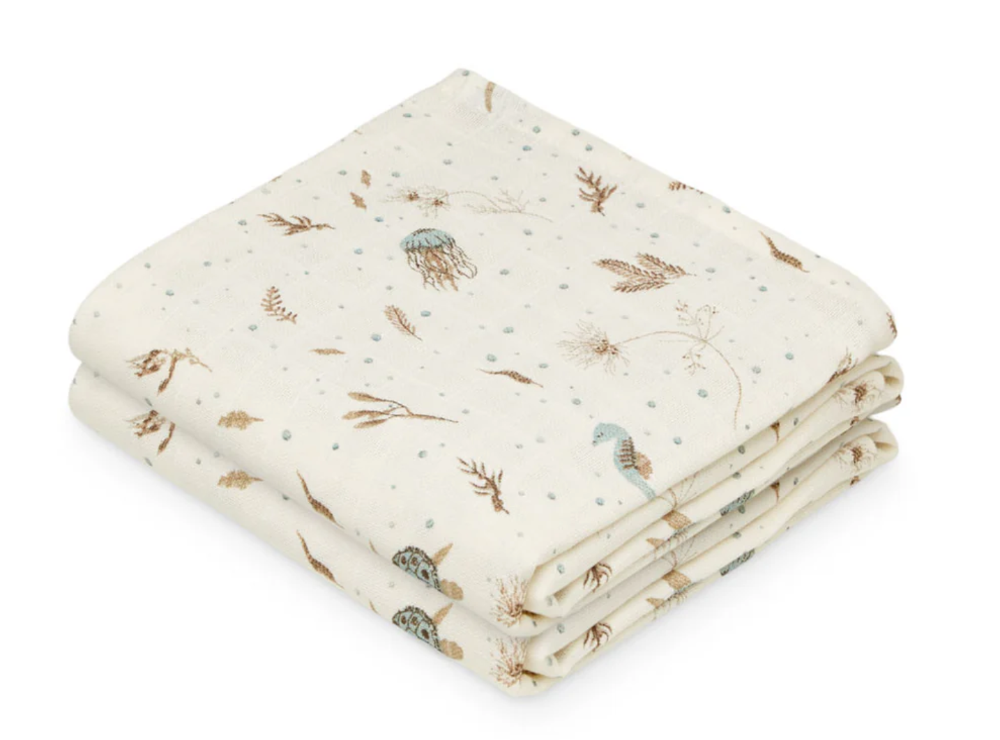 CamCamCopenhagen-Muslin-cloth-2pack-Seagarden-507-P89-000-WW