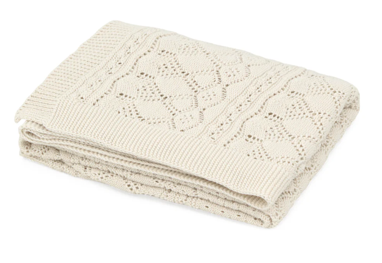 CamCamCopenhagen-Pointelle-Baby-Knit-Throw-GOTS-Off-White-617-21-000-WW