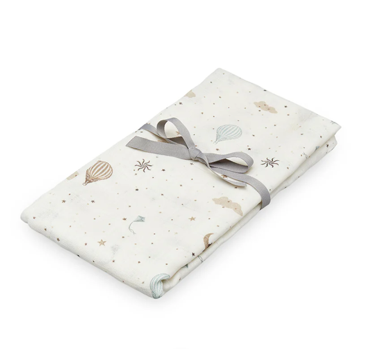 CamCamCopenhagen-Swaddle-Dreamland-505-P84-000-WW