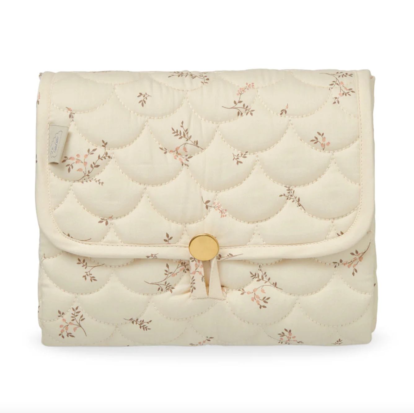 CamCamCopenhagen-gesteppte-Wickelmatte-für-unterwegs-Ashley-Latte-301-P86-000-WW
