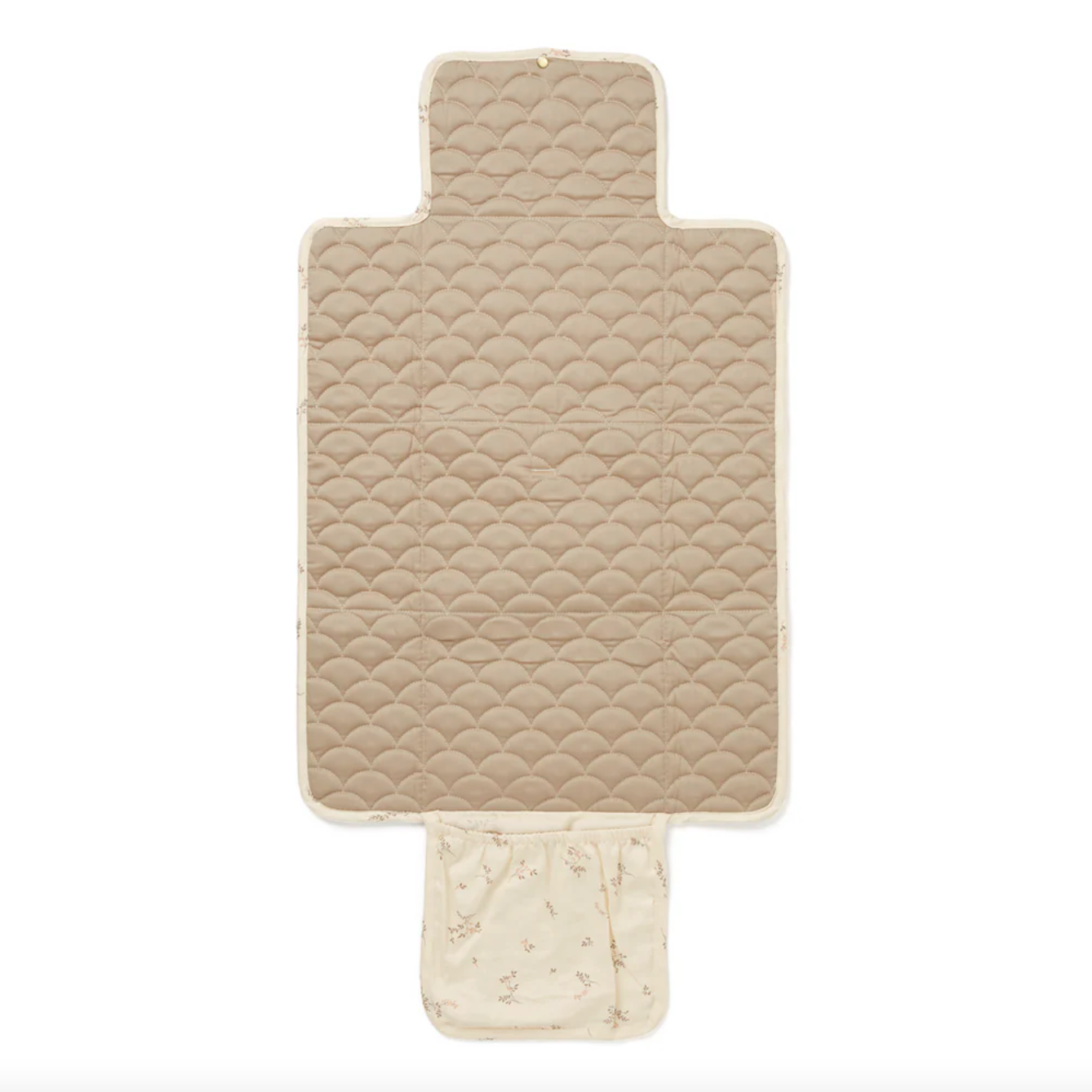 CamCamCopenhagen-gesteppte-Wickelmatte-für-unterwegs-Ashley-Latte-301-P86-000-WW