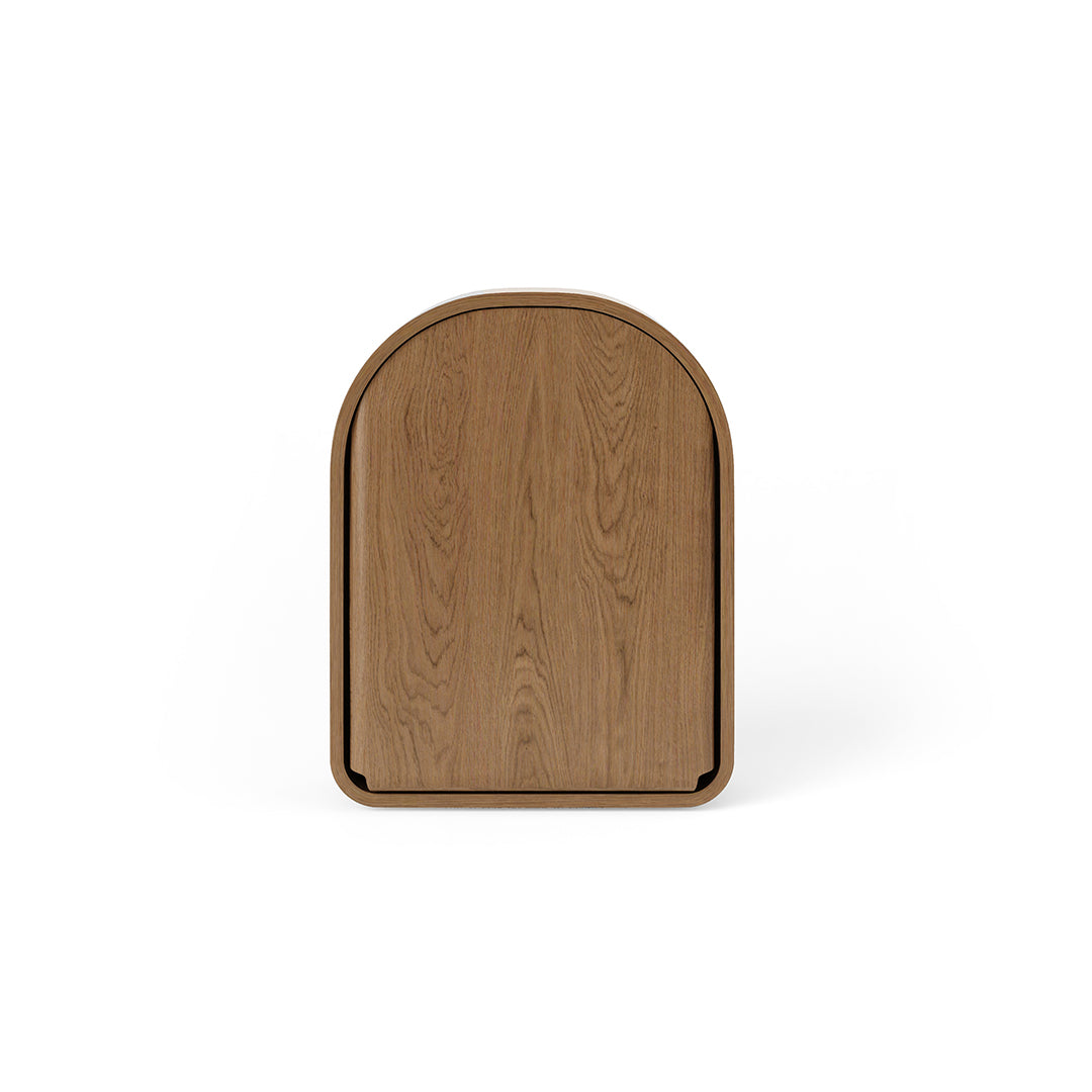 Kas-Kopenhagen-Wandwickeltisch-smoked-Oak-KaiW002