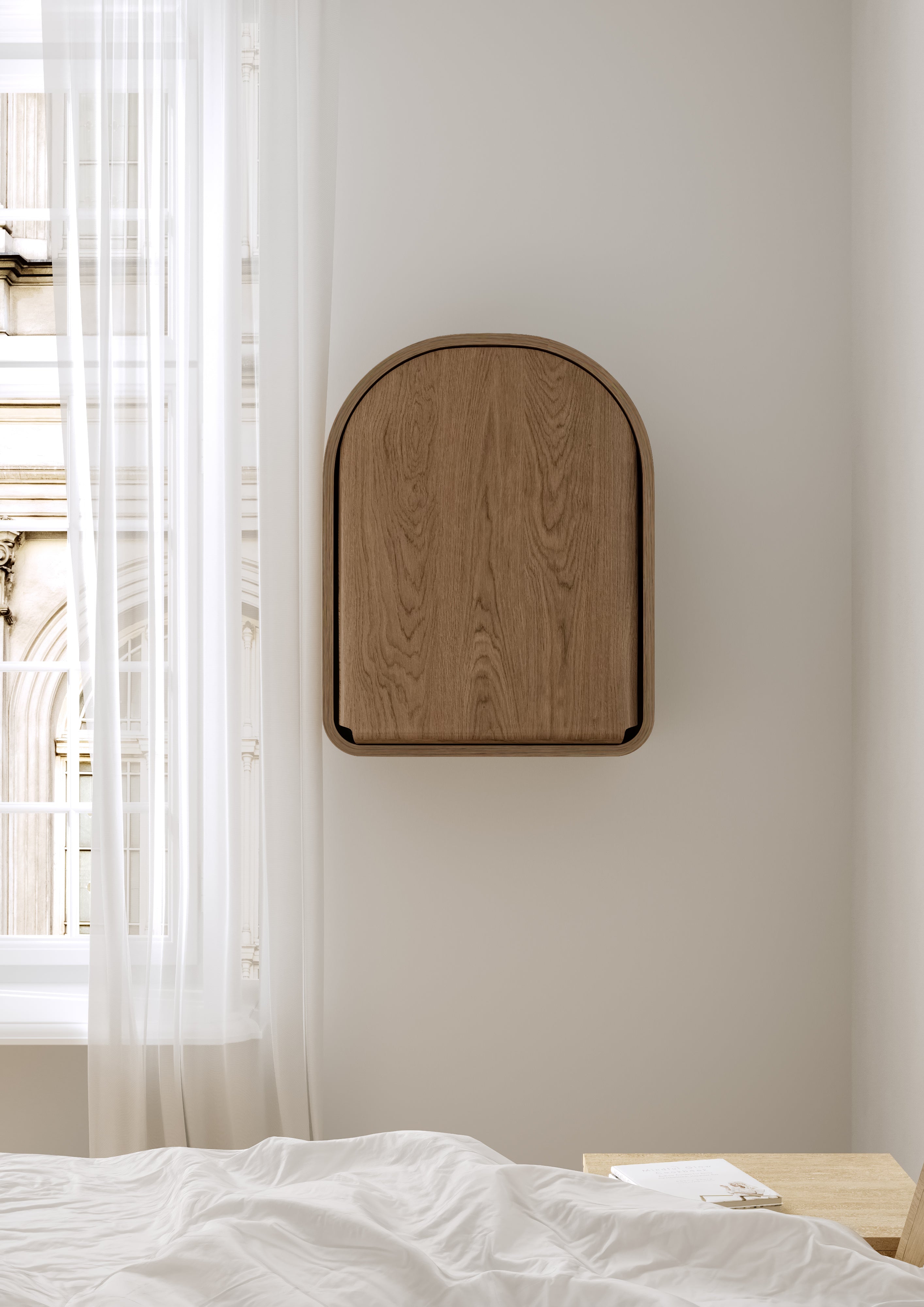 Kas-Kopenhagen-Wandwickeltisch-smoked-Oak-KaiW002