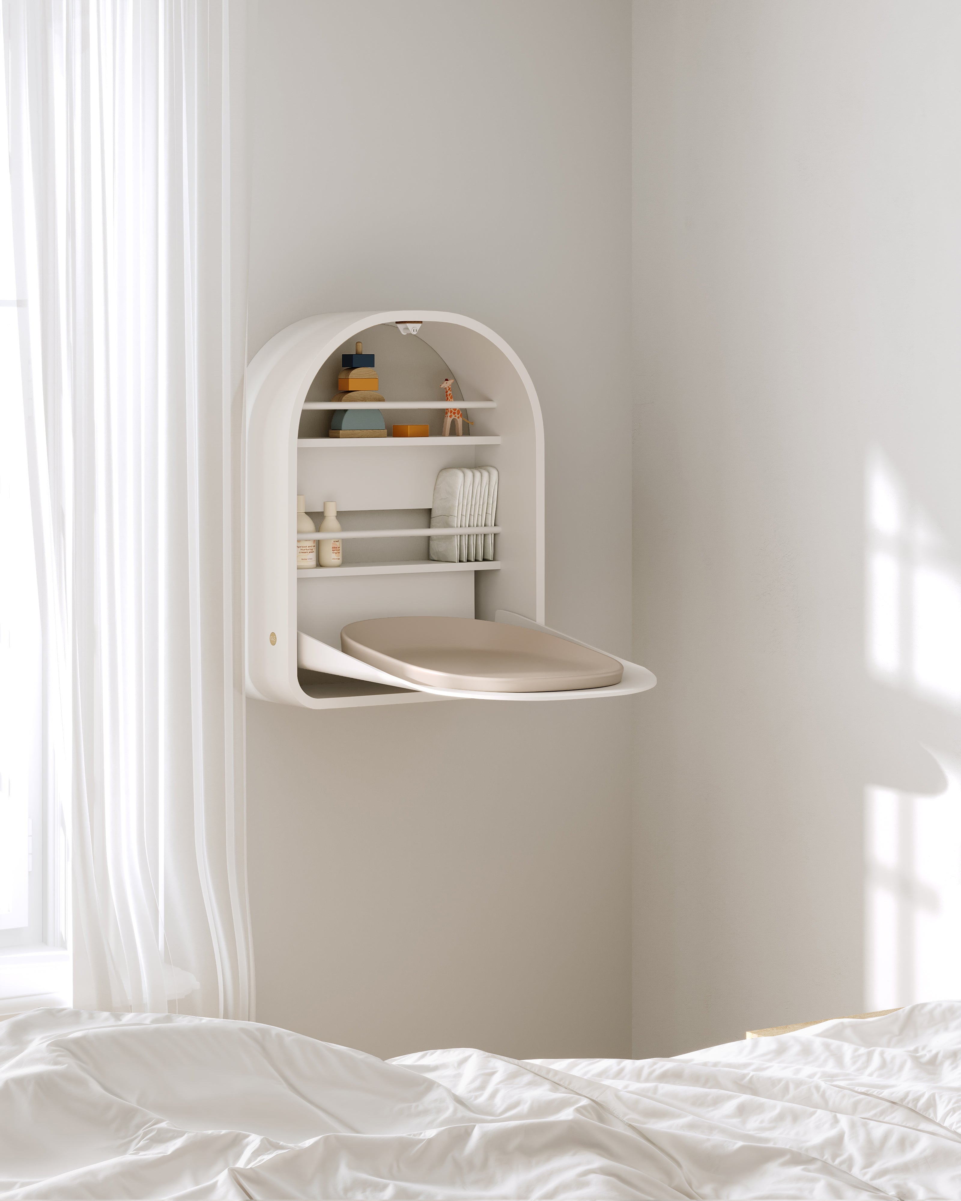 KAS-Kopenhagen-Wandwickeltisch-Kai-weiss-KaiW003
