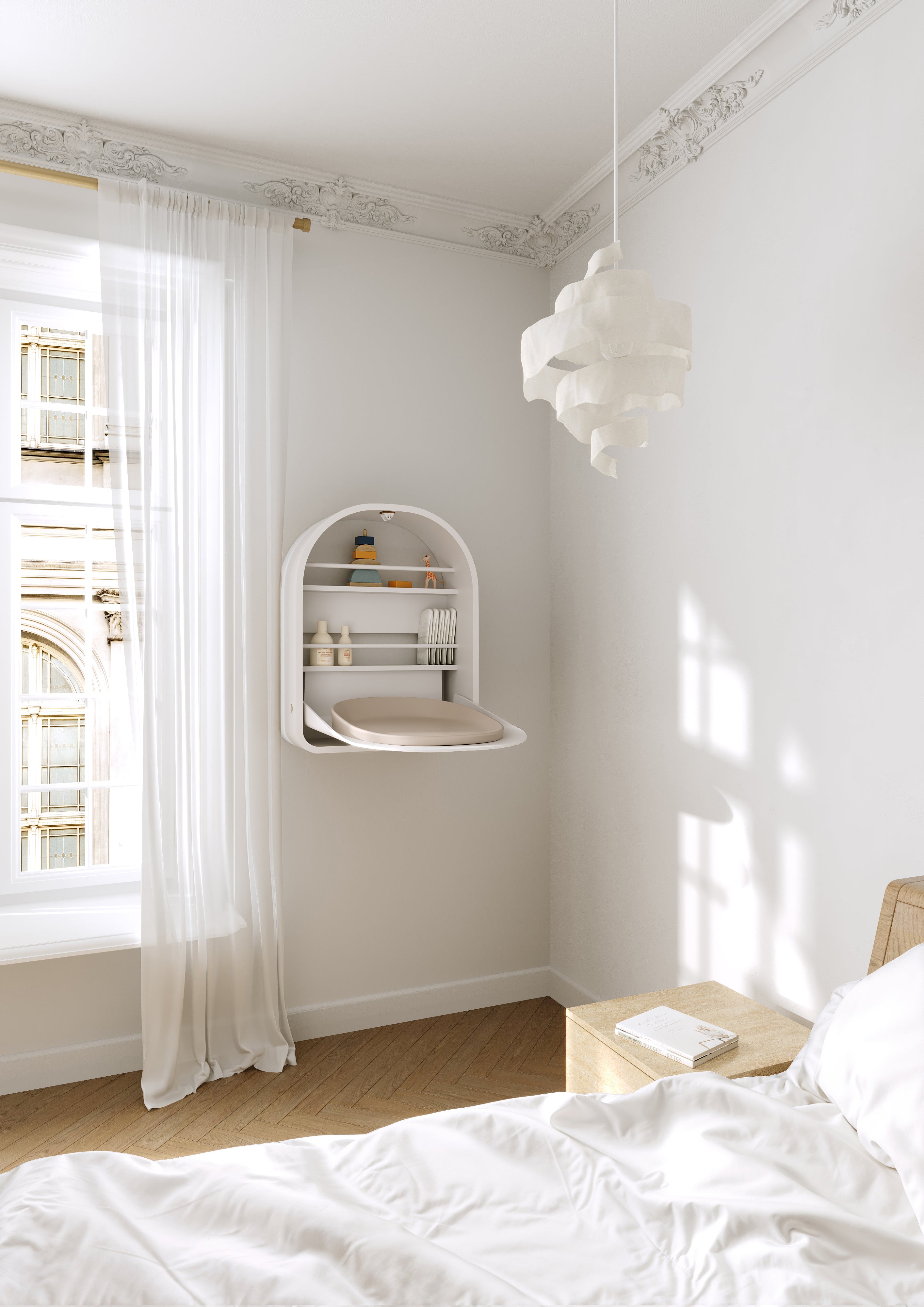 KAS-Kopenhagen-Wandwickeltisch-Kai-weiss-KaiW003