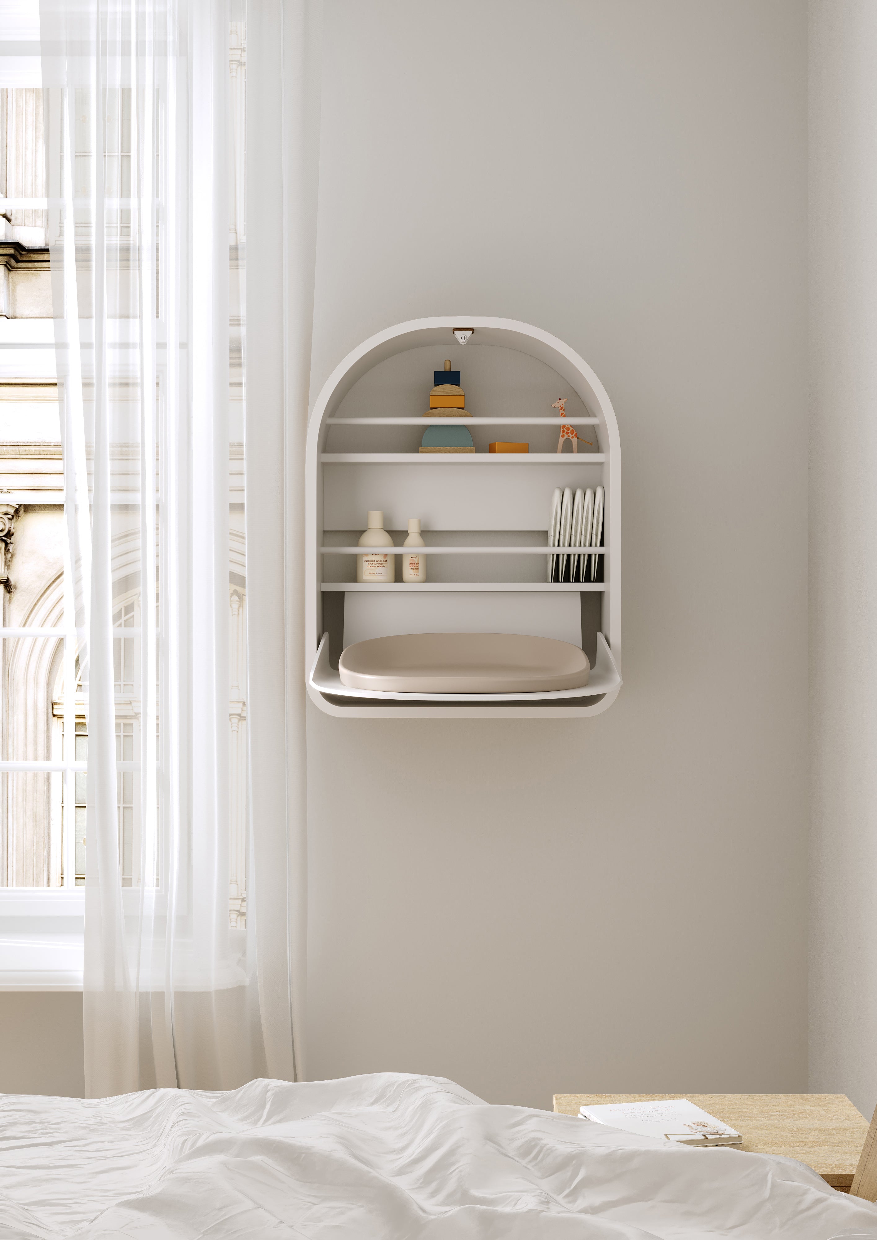 KAS-Kopenhagen-Wandwickeltisch-Kai-weiss-KaiW003