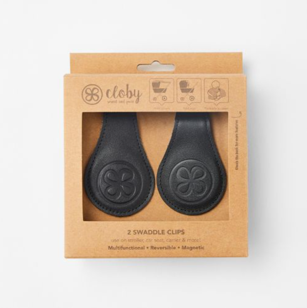 Cloby-Lederclips-schwarz-magnet