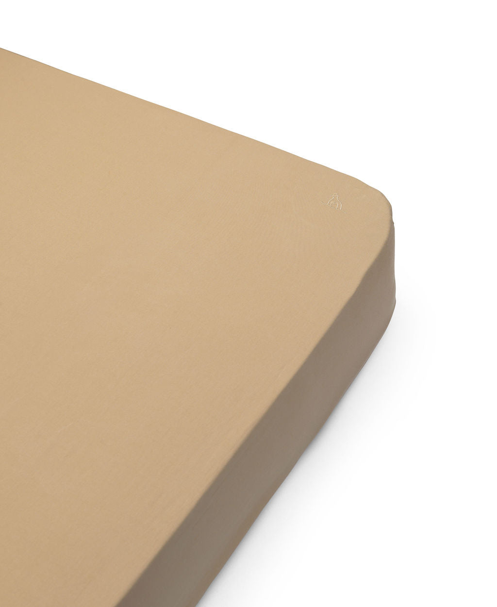 Oliver-Furniture-Dear-April-Fitted-Sheet-adult