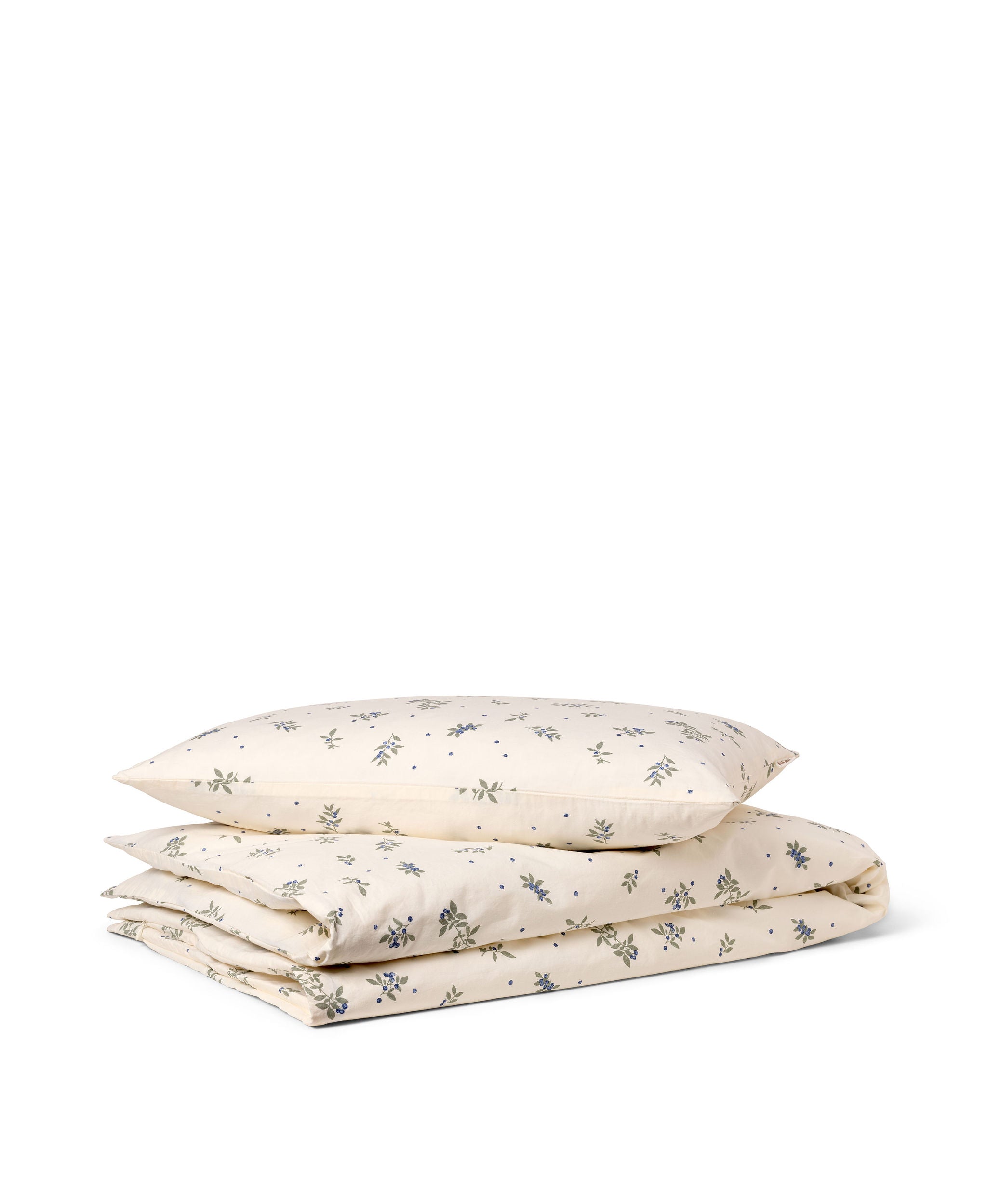 Dear-April-Duvet-cover-Bettwäsche-Blueberries-2-100135-25-2-100140-25