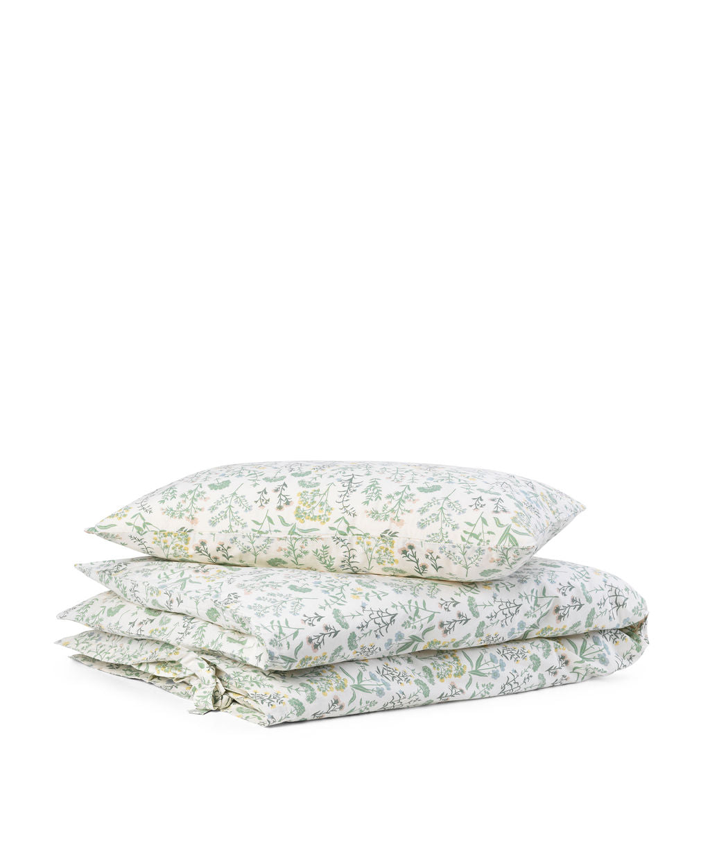 Oliver-Furniture-Dear-April-Summer-Flowers-Duvet-cover-Bettwäsche