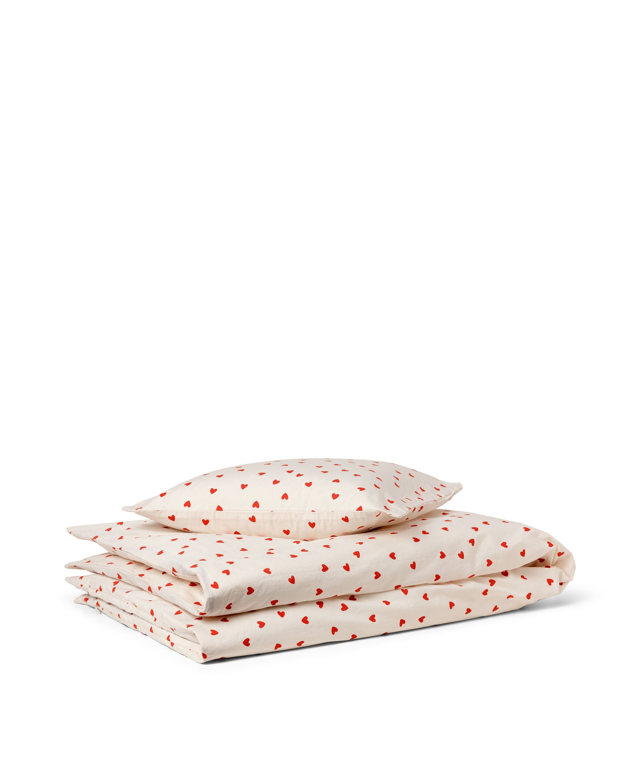 Dear-April-Duvet-Cover-Bettwäsche-Junior-2-100135-26-2-100140-26-Little-Love