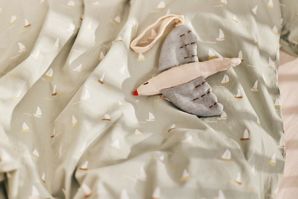 Dear-April-Duvet-Coverset-Baby-Junior-Sailboats