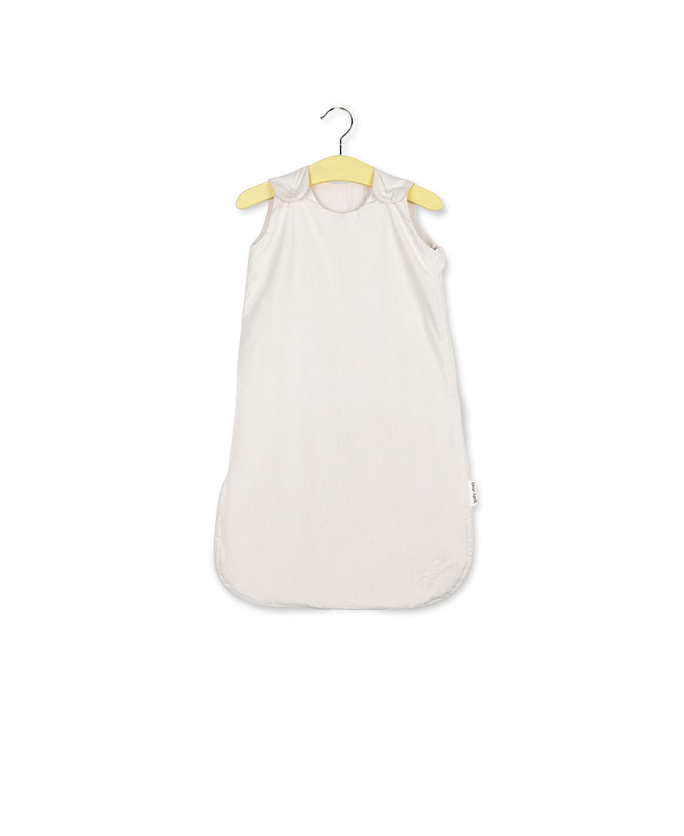 Dear-April-Sleeping-bag-Summer-pure-nature