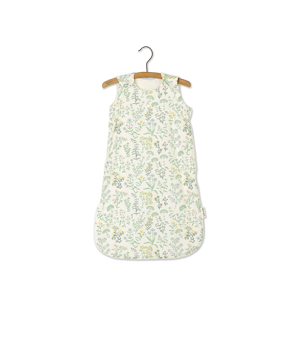 Dear-April-Sleepingbag-Summer-Flowers