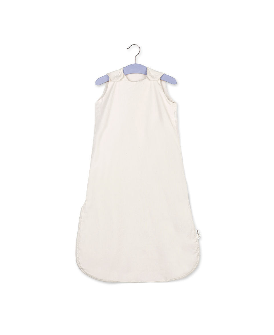 Dear-April-Sleeping-bag-Summer-pure-nature