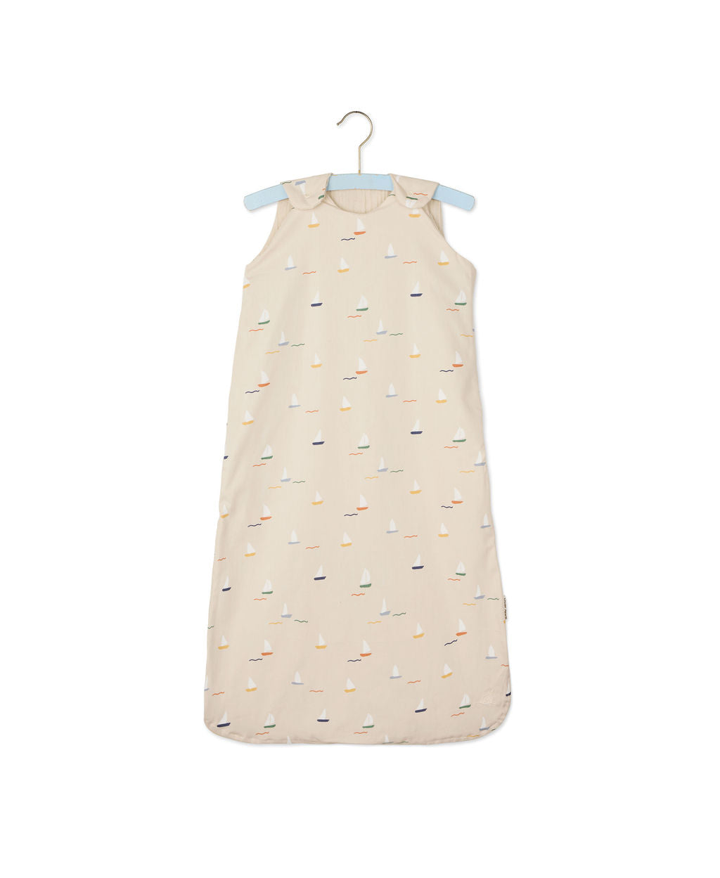 Dear-April-Sleeping-bag-Summer-3-101-20-3-102-20-Sylvia-Pond-boats