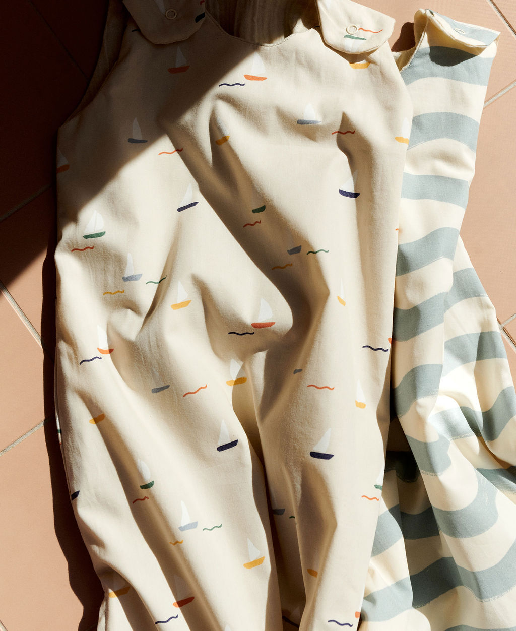 Dear-April-Sleeping-bag-Summer-3-101-20-3-102-20-Sylvia-Pond-boats
