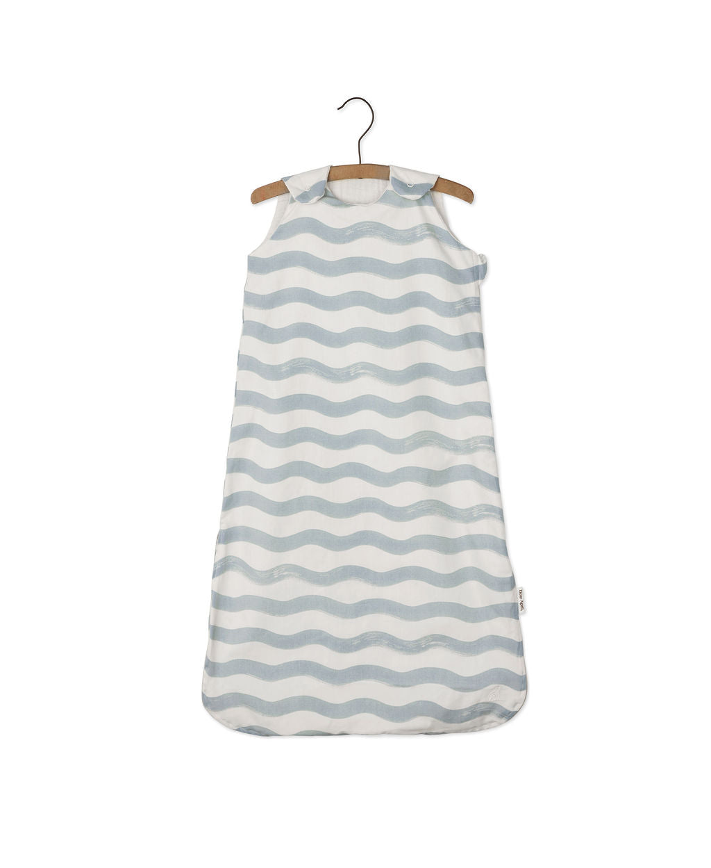 Dear-April-Sleeping-Bag-Sylvia-Summer-Waves-3-101-21-3-102-21