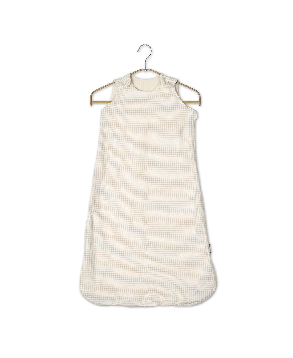 Dear-April-Sleeping-bag-summer-Sylvia-3-101-22-mini-check-3-102-22
