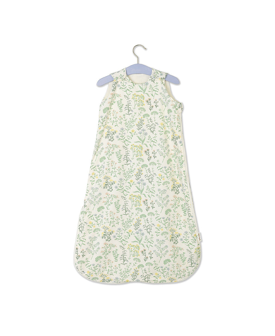 Dear-April-Sleepingbag-Summer-Flowers