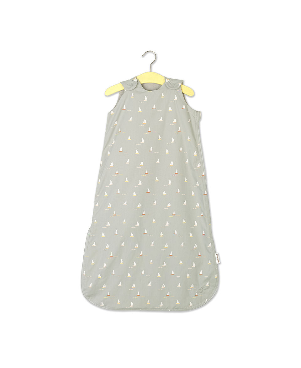 Dear-April-Sleepingbag-Summer-Sailboats