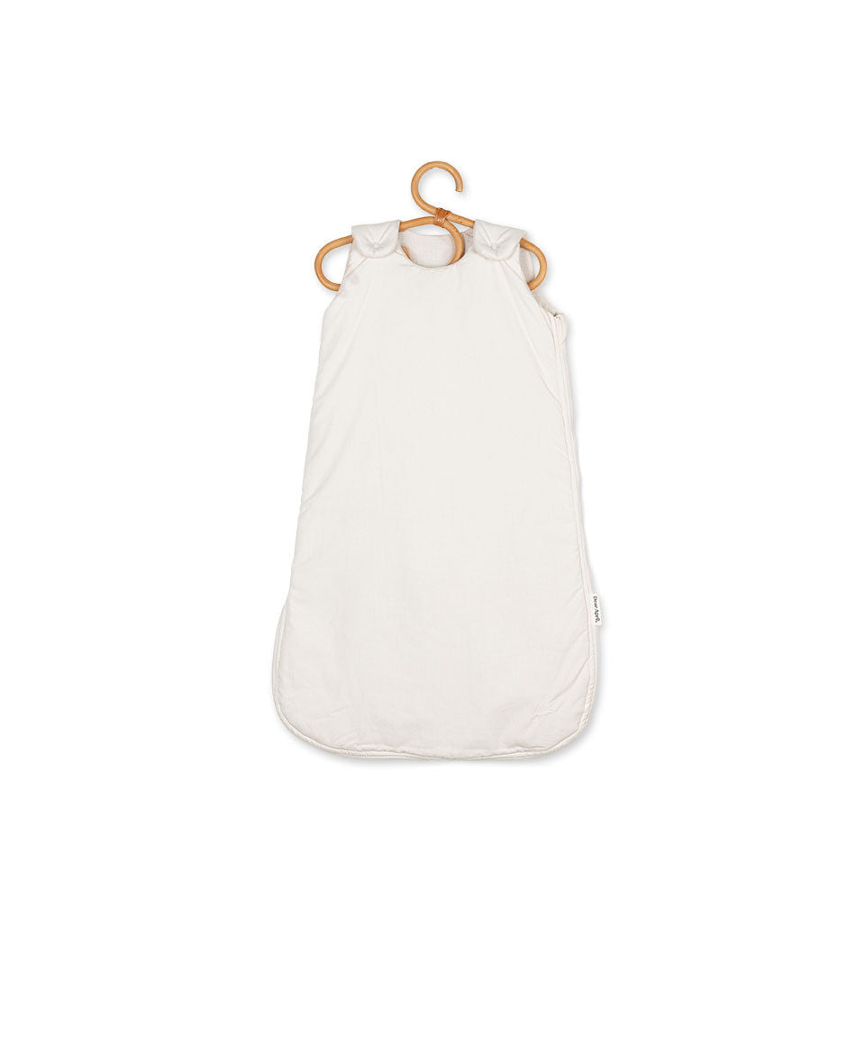 Dear-April-Sleeping-bag-Winter-pure-nature