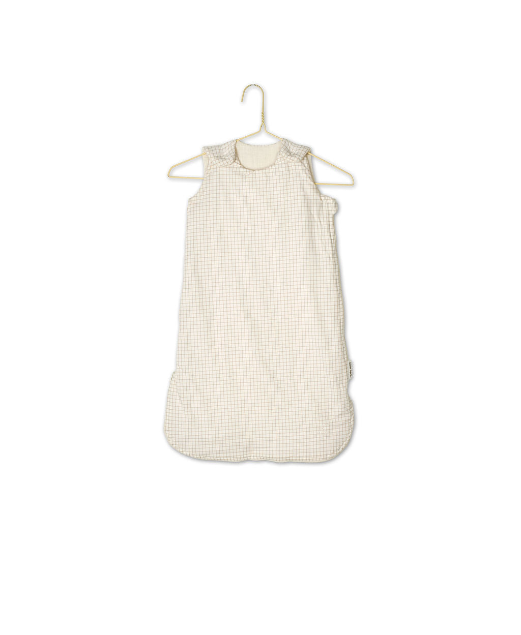 Dear-April-Winterschlafsack-Wind-Mini-Check-3-103-22-3-104-22