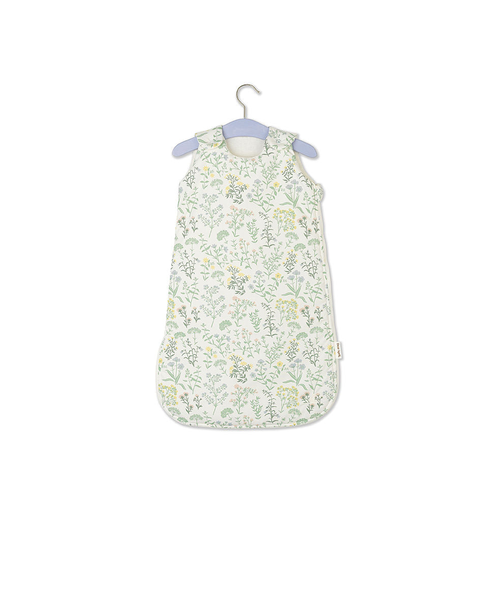 Dear-April-Sleepingbag-Winter-Summerflower
