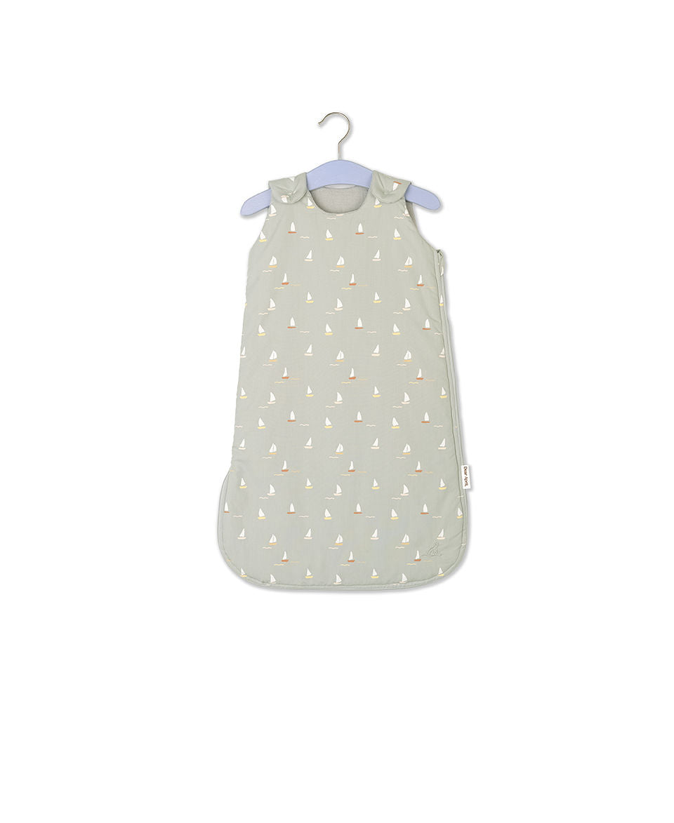 Dear-April-Sleepingbag-Winter-Sailboats