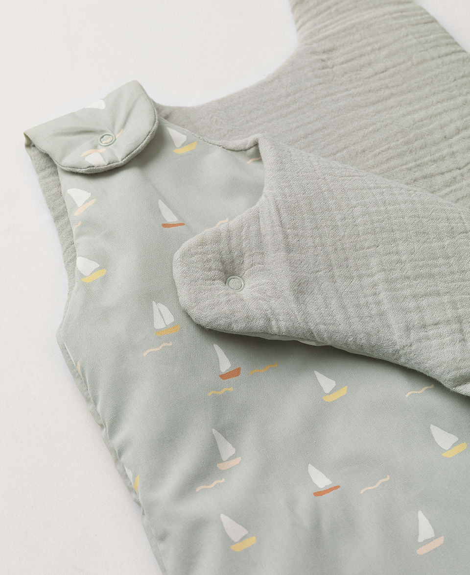 Dear-April-Sleepingbag-Winter-Sailboats