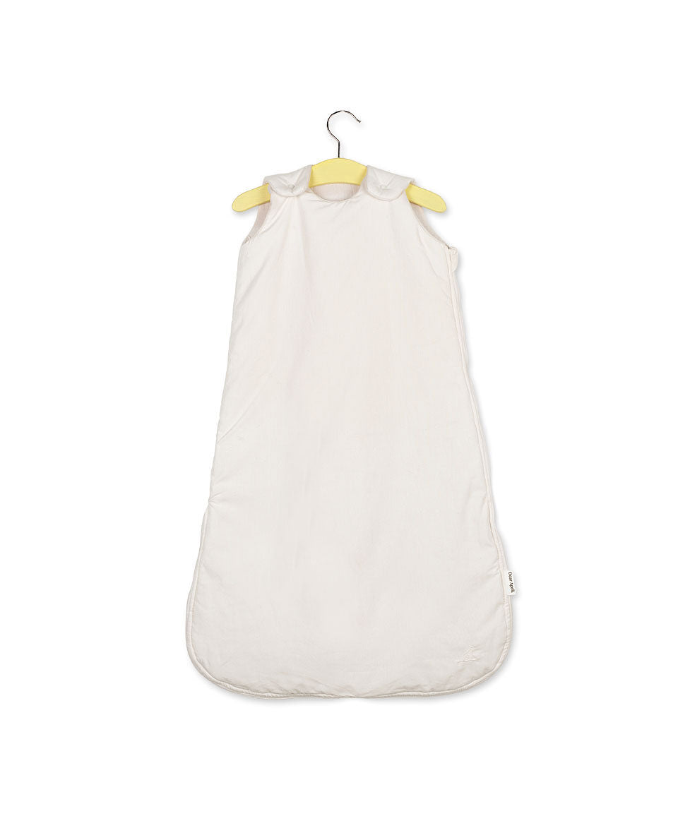 Dear-April-Sleeping-bag-Winter-pure-nature