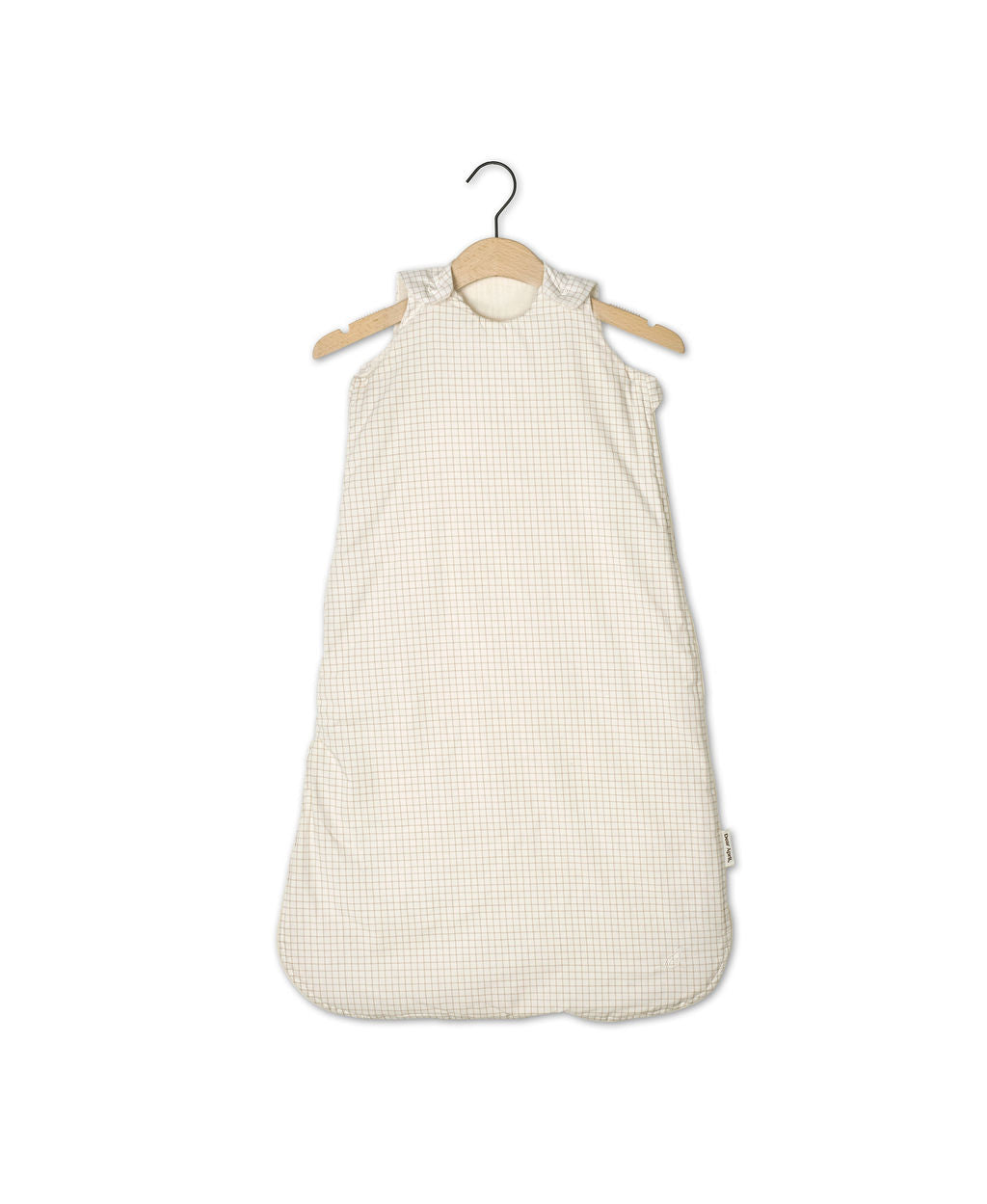 Dear-April-Winterschlafsack-Wind-Mini-Check-3-103-22-3-104-22
