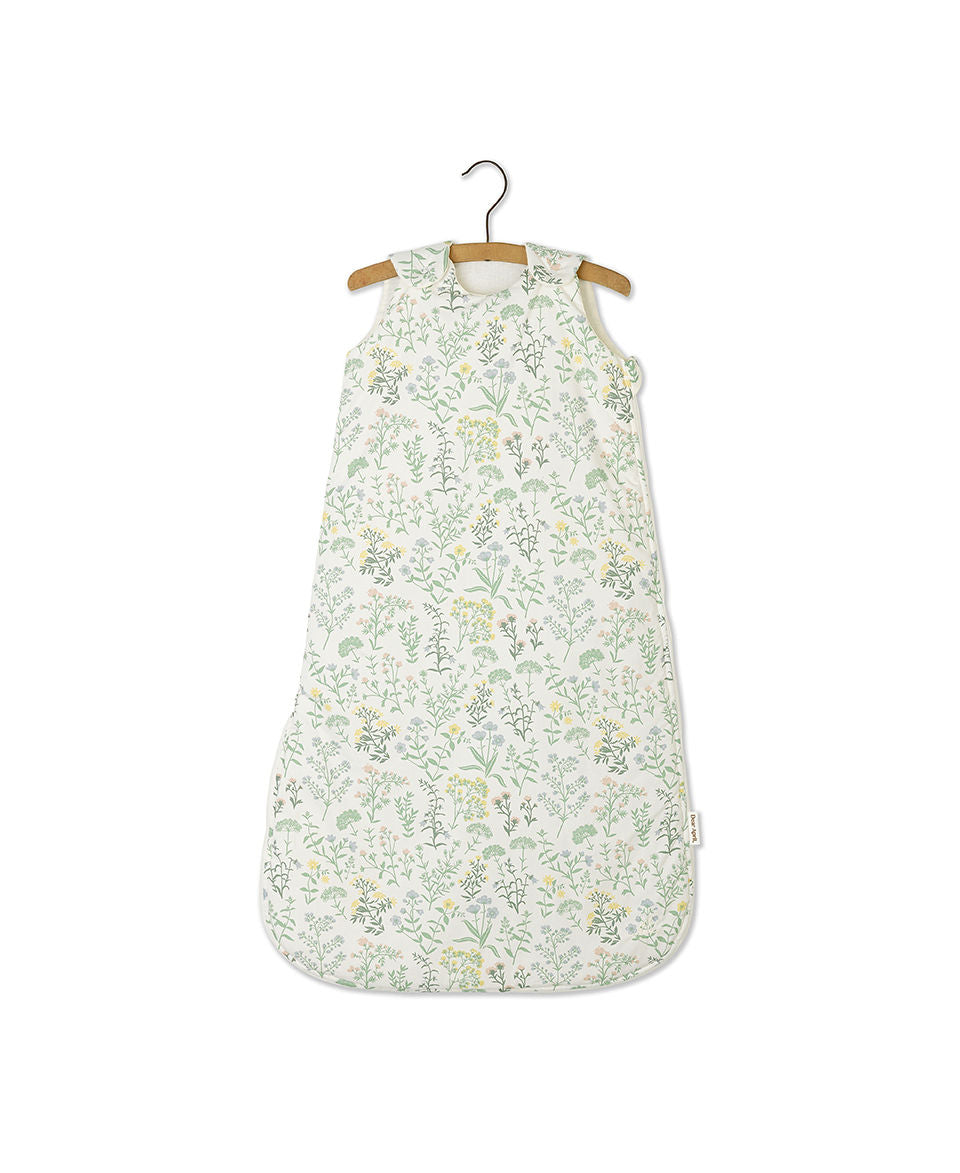 Dear-April-Sleepingbag-Winter-Summerflower