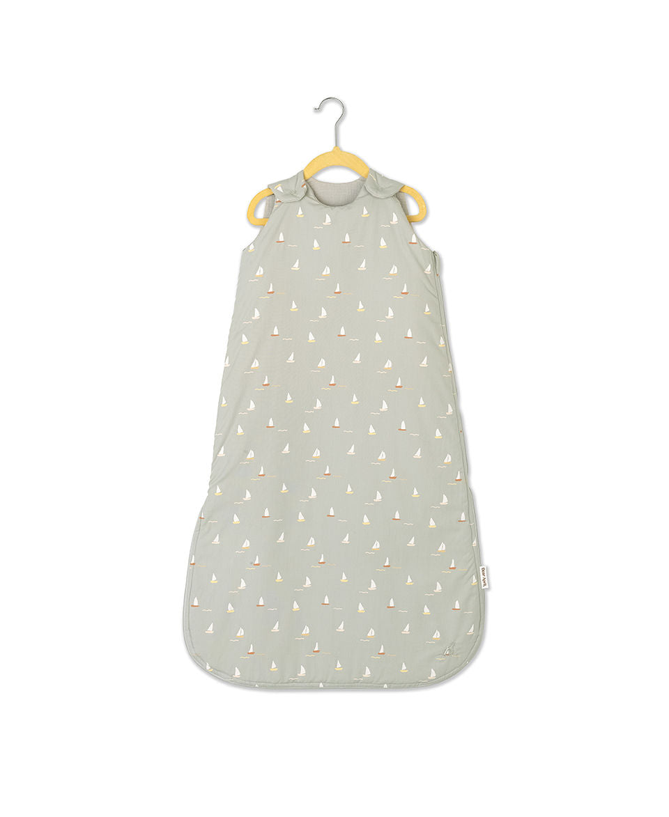 Dear-April-Sleepingbag-Winter-Sailboats