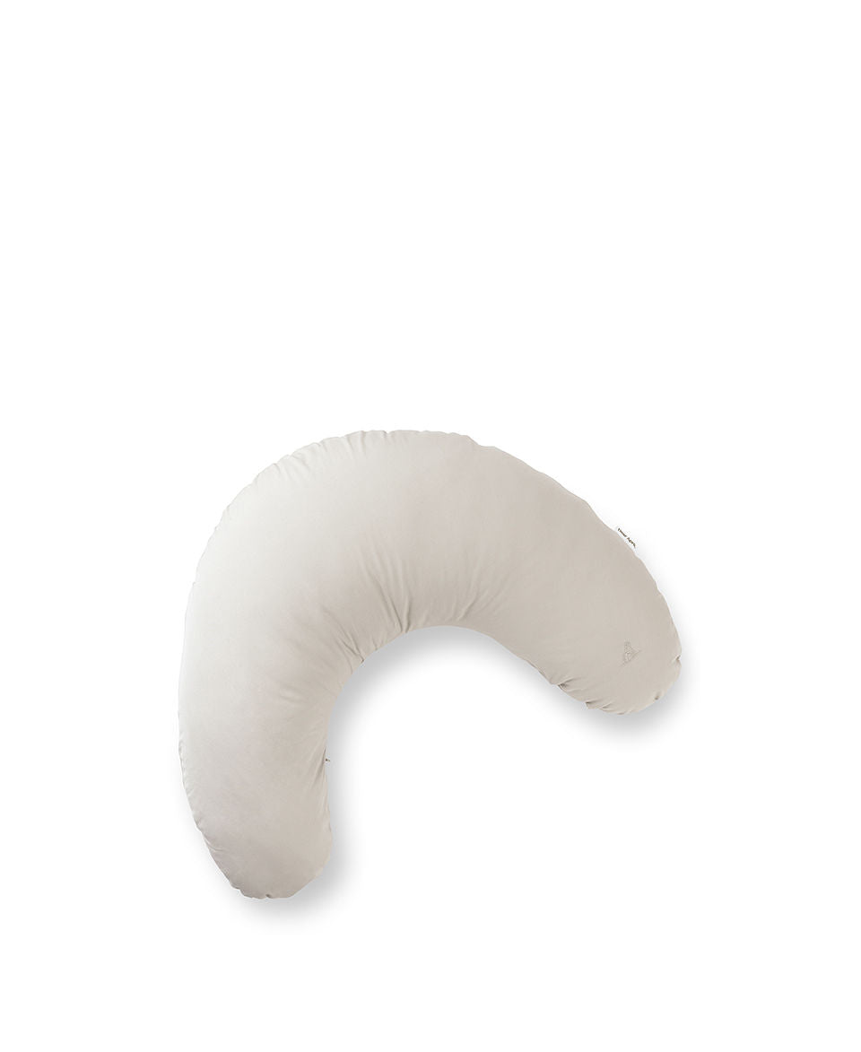 Dear-April-Nursingpillow-Little-Mouse-Stillkissen