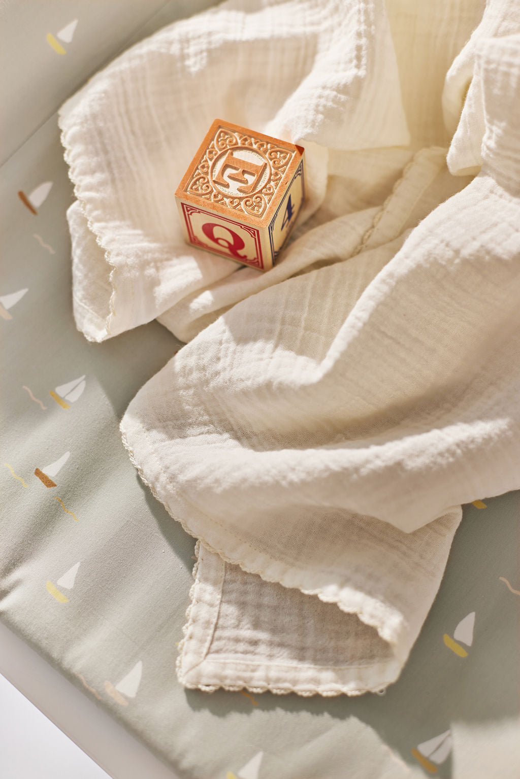 Dear-April-Muslin-cloth-pure-nature-3-109-2