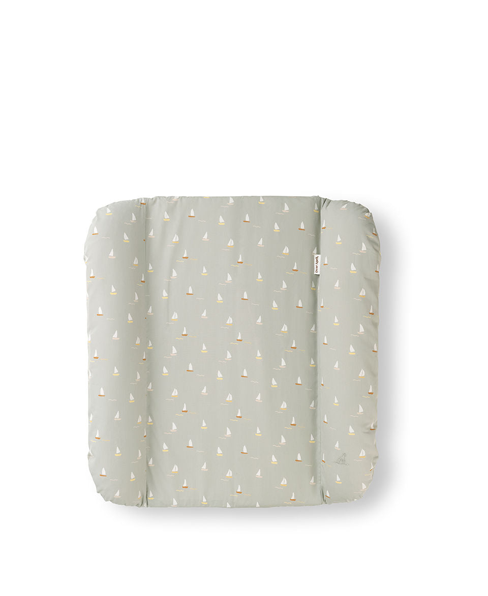 Dear-April-Changing-Cushion-Small-Sailboats-3-107-8