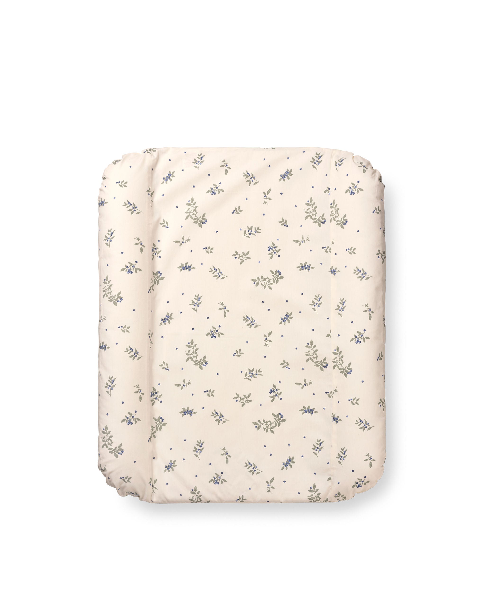 Dear-April-Wickelkissen-Dove-Blueberries-3-108-25