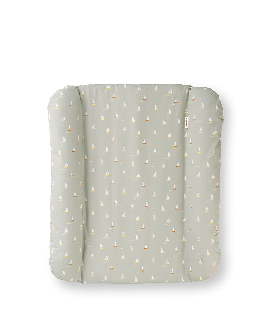Dear-April-Changing-Cushion-Large-Sailboats-3-108-8