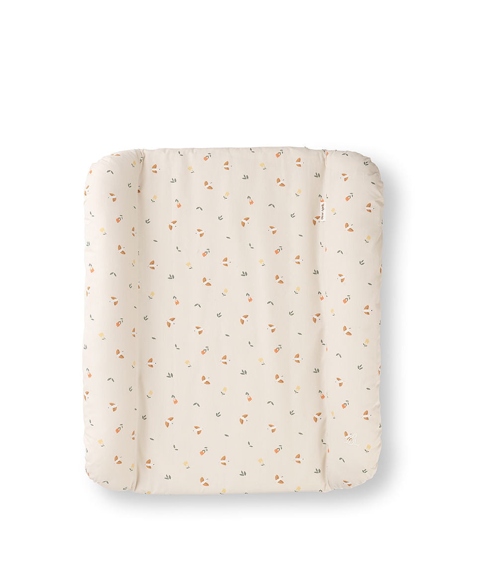 Dear-April-Wickelkissen-gross-changing-cushion-large-songbirds-3-108-9