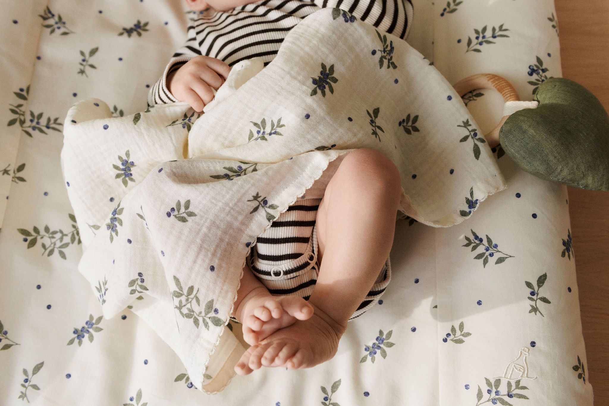 Dear-April-Musseline-cloth-Mio-Blueberries-3-109-25