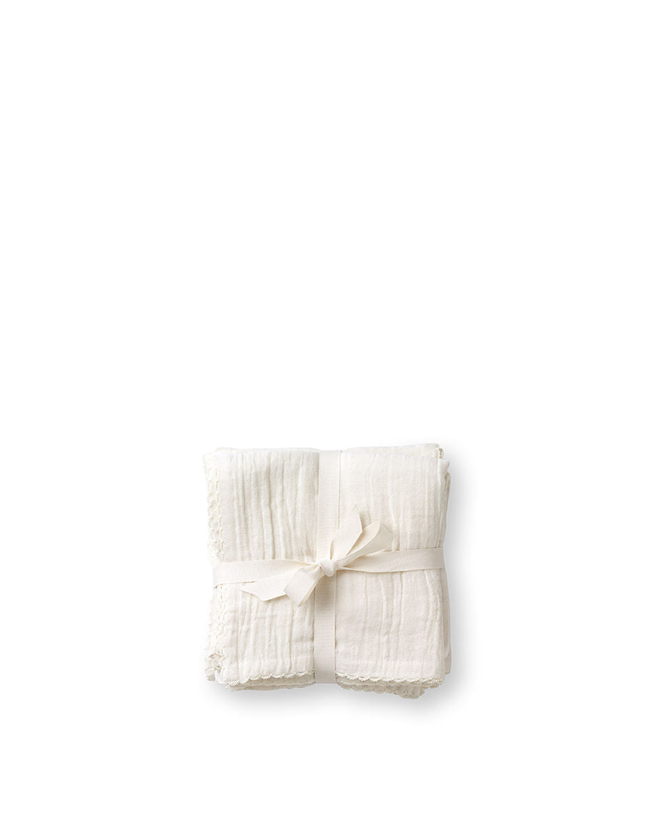 Dear-April-Muslin-cloth-pure-nature-3-109-2