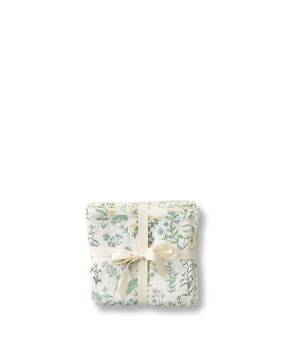 Dear April-Muslin-Cloth-Summer-Flowers-3-109-6
