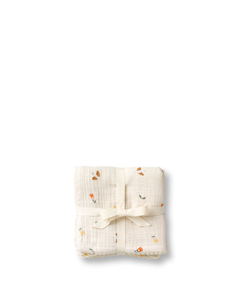 Dear-April-Muslin-Cloth-Songbirds-3-109-9
