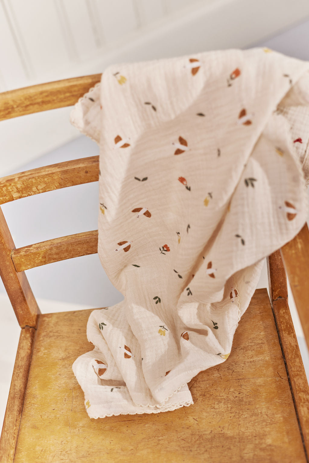 Dear-April-Muslin-Cloth-Songbirds-3-109-9